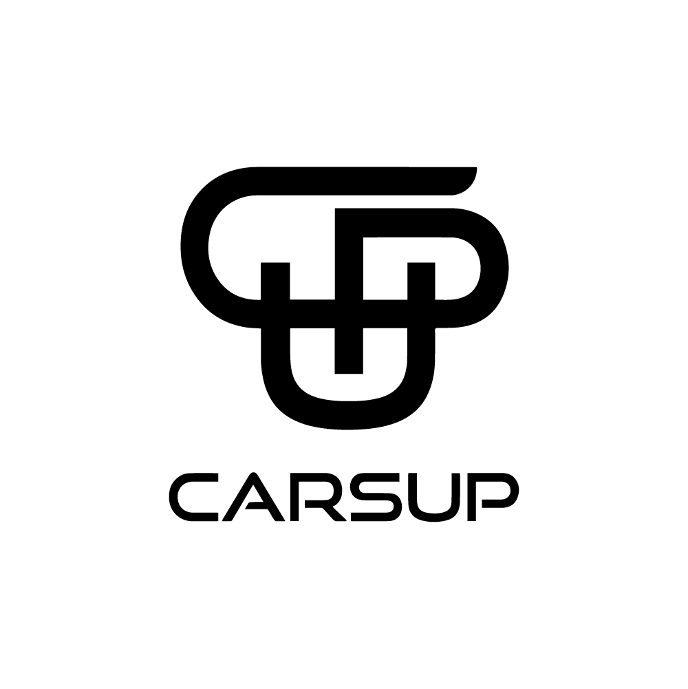 Logo - Black.png